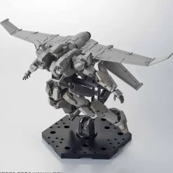 1/60 HG Arbalest Ver.IV (with Emergency Deployment Booster Ver.)