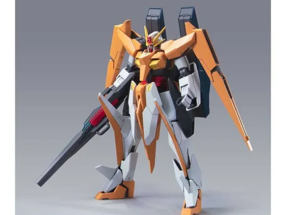 1/144 HG Arios Gundam GNHW/M