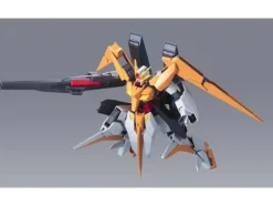 1/144 HG Arios Gundam GNHW/M