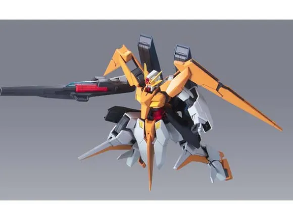 1/144 HG Arios Gundam GNHW/M