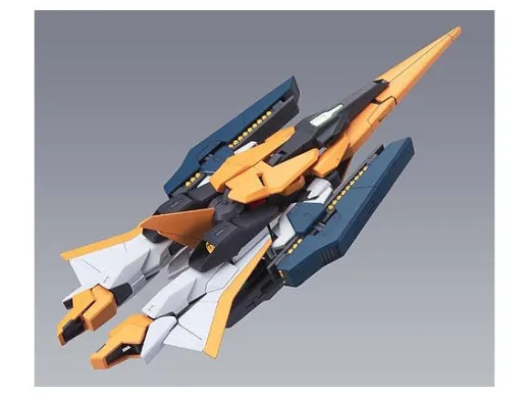 1/144 HG Arios Gundam GNHW/M
