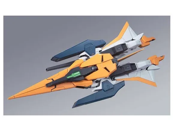 1/144 HG Arios Gundam GNHW/M