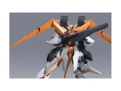 1/144 HG Arios Gundam GNHW/M