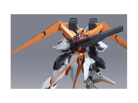 1/144 HG Arios Gundam GNHW/M
