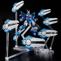 HG Ashsaviour
