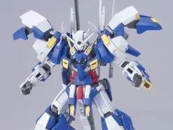 1/144 HG Avalanche Exia Dash