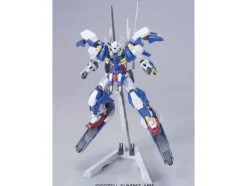 1/144 HG Avalanche Exia Dash