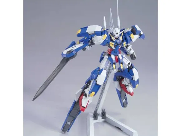 1/144 HG Avalanche Exia Dash