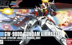 1/144 HGAW Gundam Airmaster