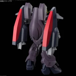 1/144 HGAW Gundam Ashtaron