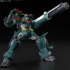 1/144 HGAW Gundam Leopard