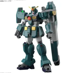 1/144 HGAW Gundam Leopard