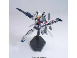 1/144 HGAW GX-9900-DV Gundam X Divider