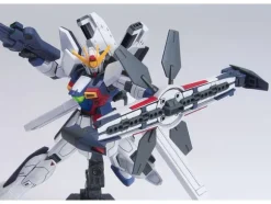 1/144 HGAW GX-9900-DV Gundam X Divider