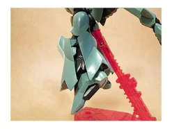 1/144 HG Baqto