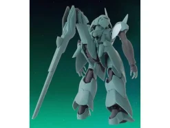1/144 HG Baqto