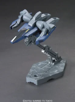 1/144 HGBC 003 Build Booster Mk-II