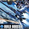 1/144 HGBC Build Custom: Build Booster