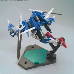 1/144 HGBC Diver Ace Unit
