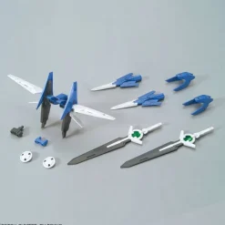 1/144 HGBC Diver Ace Unit