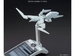 1/144 HGBC Gundam Portent Flyer