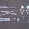 1/144 HGBC Hyper Gunpla Battle Weapons