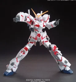 1/144 HGBC Jigen Build Knuckle Square