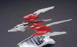 1/144 HGBC Lightning Back Weapon System Mk-III