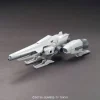 1/144 HGBC Mega Ride Launcher