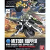 1/144 HGBC Meteor Hopper