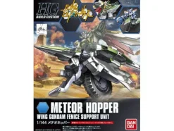 1/144 HGBC Meteor Hopper