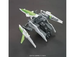 1/144 HGBC Meteor Hopper