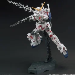 1/144 HGBC Ninpulse Beam
