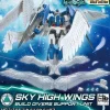 1/144 HGBC Sky-High Wings