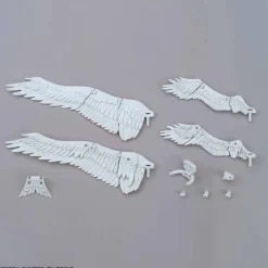 1/144 HGBC Sky-High Wings