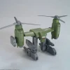 1/144 HGBC Tiltrotor Pack