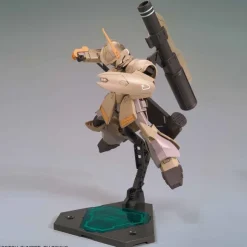 1/144 HGBD Galbaldy Rebake