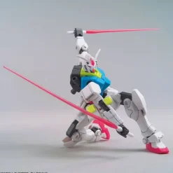 1/144 HGBD GBN-Base Gundam