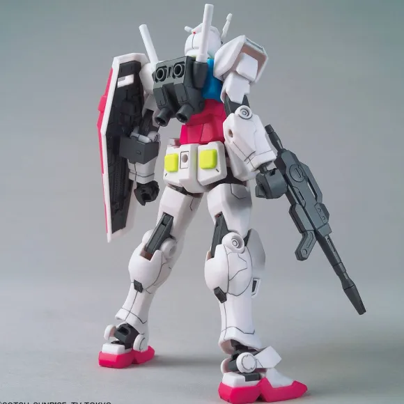 1/144 HGBD GBN-Base Gundam