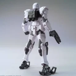 1/144 HGBD GBN-Guard Frame