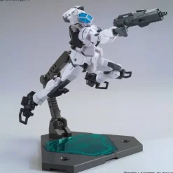 1/144 HGBD GBN-Guard Frame