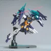 1/144 HGBD Gundam AGEII Magnum