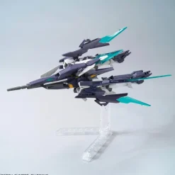 1/144 HGBD Gundam AGEII Magnum