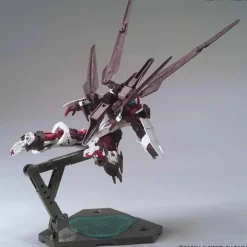 1/144 HGBD Gundam Astray No-Name