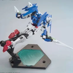1/144 HGBD Gundam 00 Diver