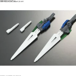 1/144 HGBD Gundam 00 Diver