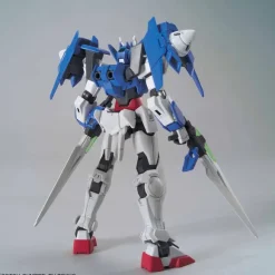 1/144 HGBD Gundam 00 Diver