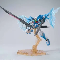1/144 HGBD Gundam 00 Sky (Higher Than Sky Phase)