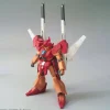 1/144 HGBD Jegan Blastmaster