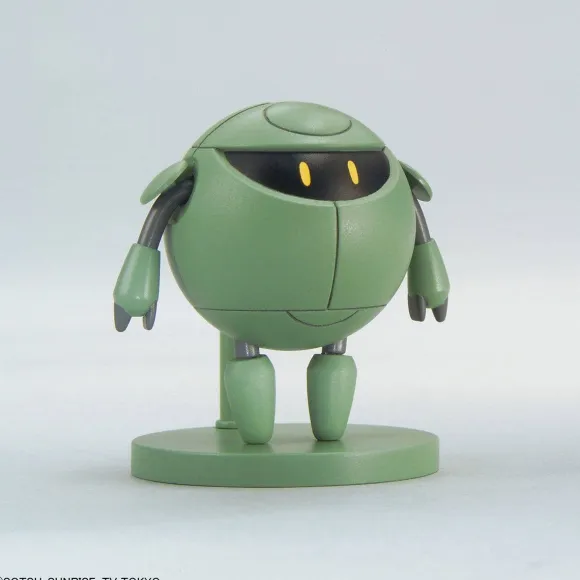 1/144 HGBD Momokapool
